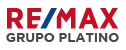 grupoplatino.com.ar